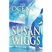 The Best in Romantic Suspense