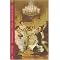 get to know ART-SONGS: LIEDER, CHANSONS, AND M�LODIES...