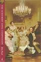 The Schubert