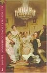 The Schubert Song Companion
