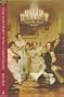 The Schubert Song Companion