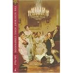 The Schubert Song Companion book cover