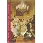 The Schubert Song Companion