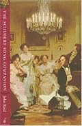The Schubert Song Companion