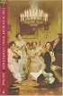 The Schubert Song Companion