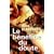 Le b�n�fice du doute