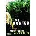 The Hunted (Every Man Series)