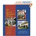 A Taste of Maryland History: A Guide To Historic Eateries And Their Recipes (Taste of History)
