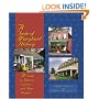 A Taste of Maryland History: A Guide To Historic Eateries And Their Recipes (Taste of History)