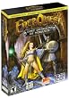 EverQuest: Lost Dungeons of Norrath