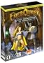 EverQuest: Lost Dungeons of Norrath
