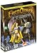 Video Games : EverQuest: Lost Dungeons of Norrath