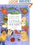 K.Ross/Crafts Letter Sounds Lb