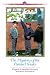 Search : The Mystery of the Painted Snake (Three Cousins Detective Club)