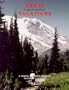 Great Vacations in Oregon & Washington; A Travel Writer's Favorite Vacation Getaways