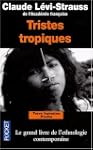 Tristes tropiques -ne