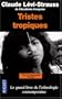 Tristes tropiques -ne