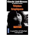 Tristes Tropiques