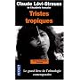 Tristes Tropiques