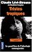 Tristes Tropiques