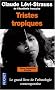 Tristes Tropiques