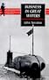 Business in Great Waters (Wordsworth Military Library)