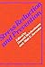 Stress Reduction and Prevention