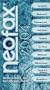 Neofax 2004