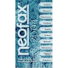 Neofax 2004
