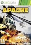 Apache