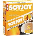 Soyjoy Bar 6pk. - Mango Coconut (6.36 oz.)