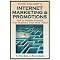 Internet Marketing