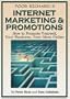 Poor Richard's Internet Marketing and Promotions: How to Promote Yourself, Your Business, Your Ideas Online 2nd Edition