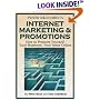 Poor Richard's Internet Marketing and Promotions: How to Promote Yourself, Your Business, Your Ideas Online 2nd Edition
