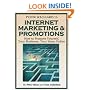Poor Richard's Internet Marketing and Promotions: How to Promote Yourself, Your Business, Your Ideas Online 2nd Edition