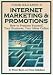 Poor Richard s Internet Marketing and Promotions: How to Promote Yourself, Your Business, Your Ideas Online 2nd Edition