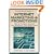 Poor Richard's Internet Marketing and Promotions: How to Promote Yourself, Your Business, Your Ideas Online 2nd Edition
