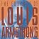 The Essence of Louis Armstrong