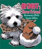 McDuff's New Friend (Mcduff)