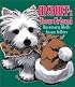 McDuff's New Friend (Mcduff)