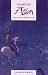 Heart of Asia: Memoirs from the Himalayas
