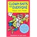 Clown Skits for Everyone