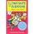 Clown Skits for Everyone