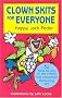 Clown Skits for Everyone