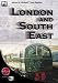 London and the South East Add-On for MS Train Simulator (PC CD)