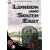 London and the South East Add-On for MS Train Simulator (PC CD)