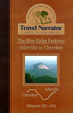 Tours and Travel