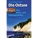 Mein Lesepensum im Herbst 2006