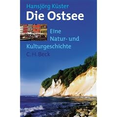 Die Ostsee. Sonderausgabe: Eine Natur- und Kulturlandschaft
