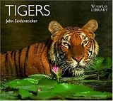 Tigers (World Life Library)